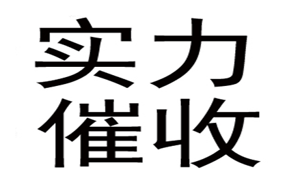 仅凭转账记录能否作为起诉还债的依据？